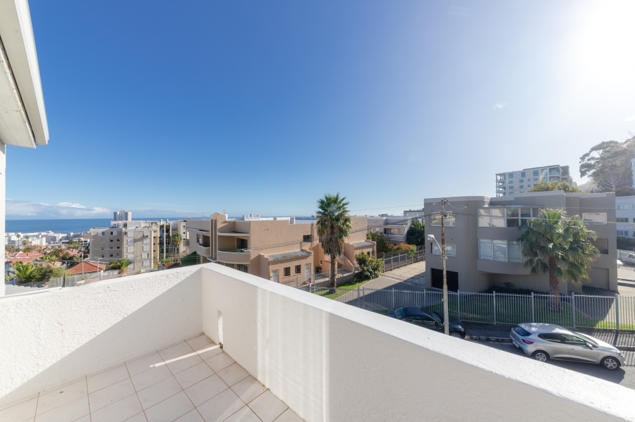 To Let 2 Bedroom Property for Rent in Sea Point Western Cape